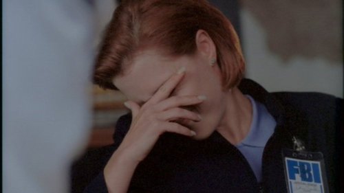 scully-facepalm.jpeg