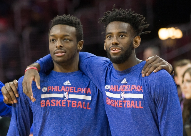 jerami-grant-jakarr-sampson.jpg