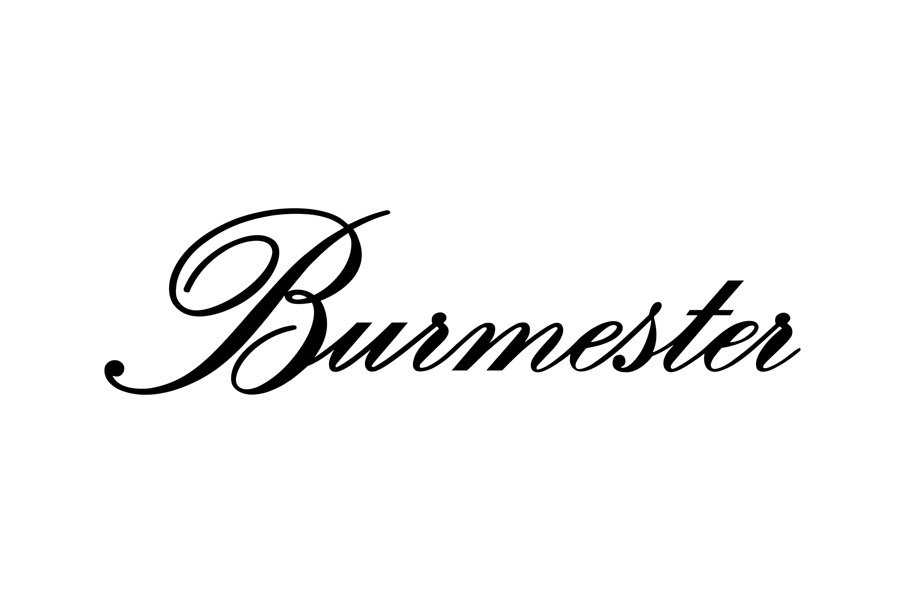 Burmester_Audiosysteme-Logo.wine.png