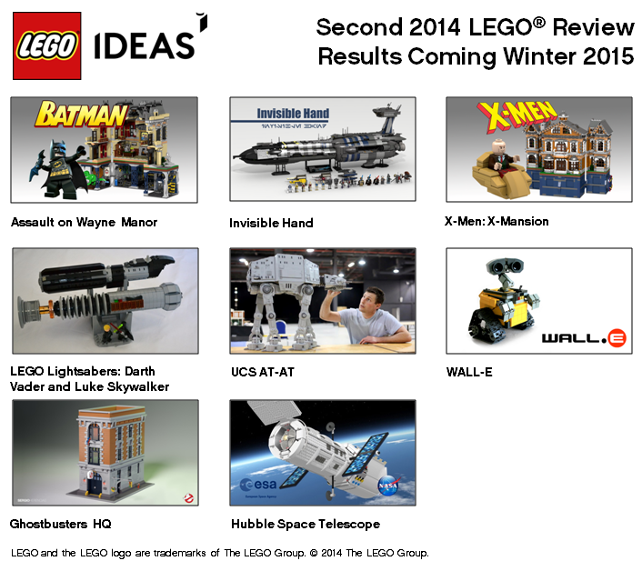 1661761-LEGO_Review_-_Second_14_Coming_January.png