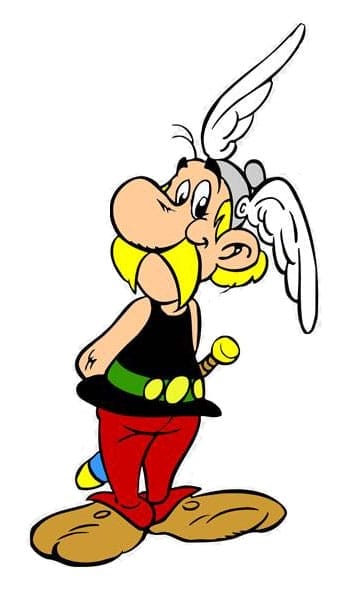 Asterix-the-Gaul.jpg