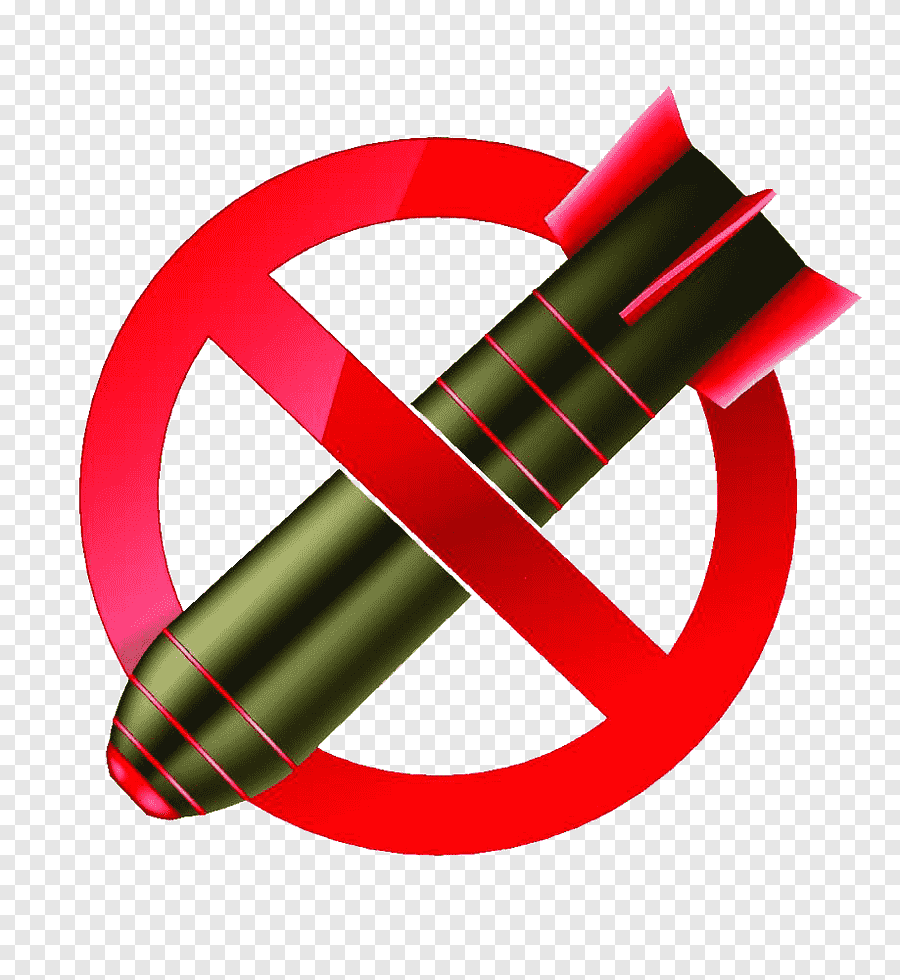 png-clipart-anti-war-movement-symbol-nuclear-weapon-ban-the-bomb-sign-text-photography.png