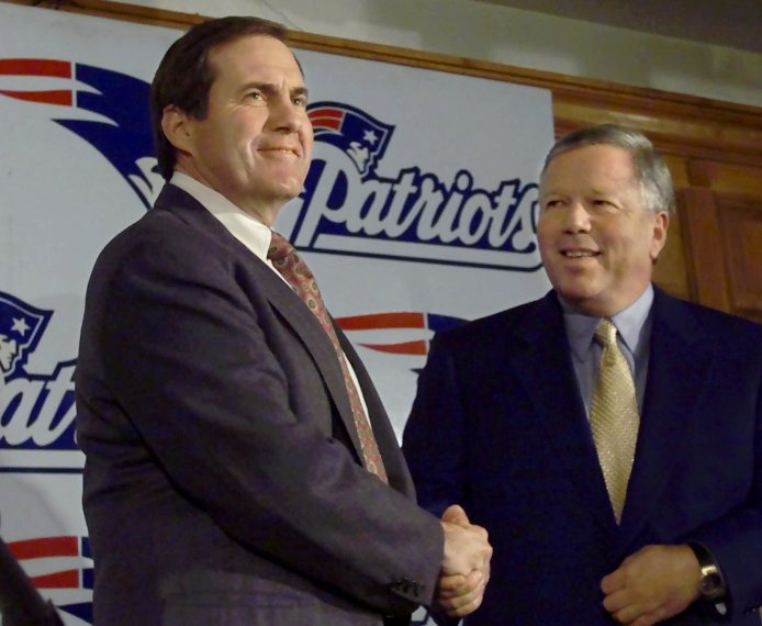 bill-belichick-kraft-tri.jpg