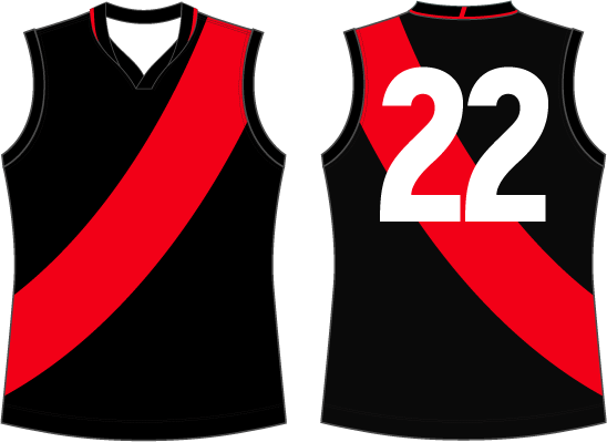 Essendon-2023.gif