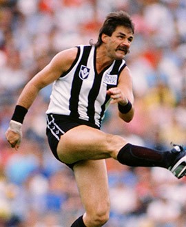 920-Cloke_David.jpg