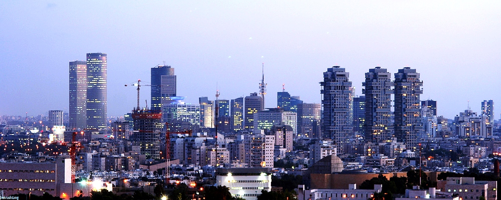 tel-aviv-skyline.jpg