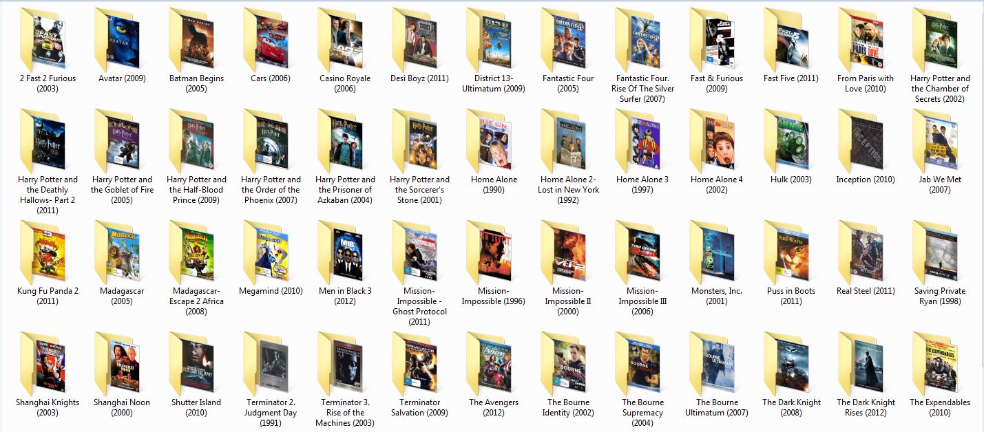 movie-folders-organized-windows.jpg