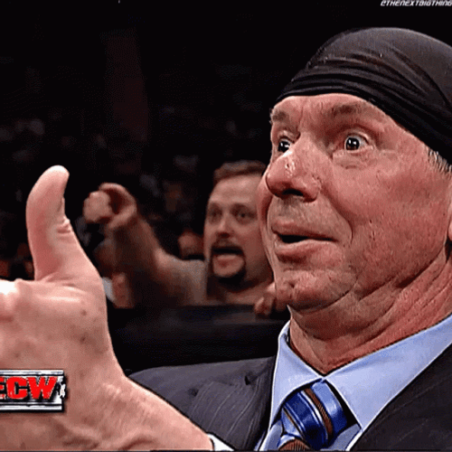 vince-mcmahon-thumbs-up-bauzvxqvzhs5fw5y.gif