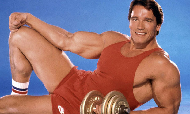 arnie2013311107705.jpg