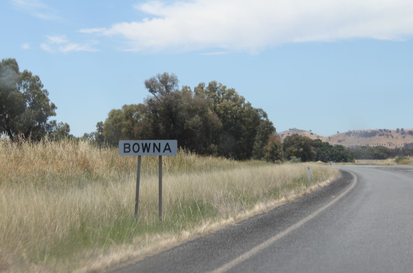 bowna-snip.jpg