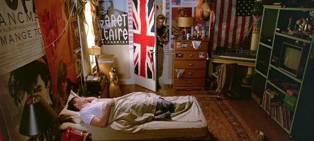 Ferris-Buellers-bedroom.jpg