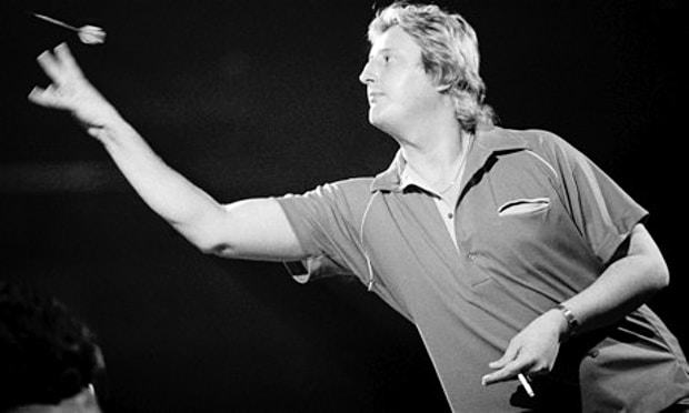 Eric-Bristow-011.jpg