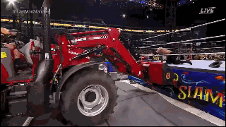 Brock-Lesnar-Tractor.gif