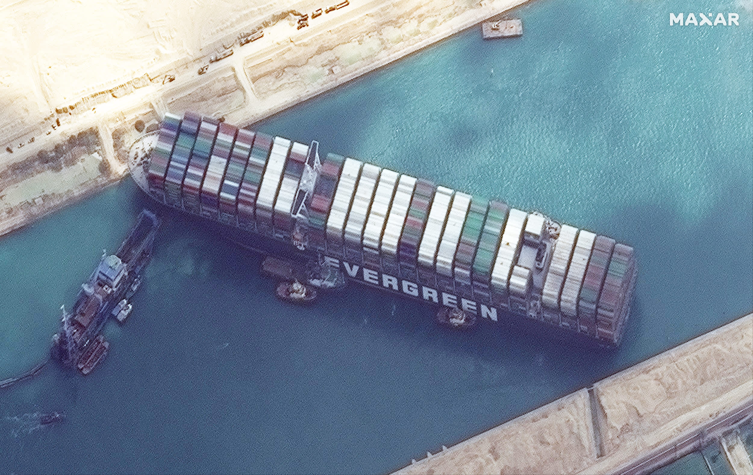 106860121-1616780983446-106860121-1616772119794-02_close_up_view_of_ever_given_ship_suez_canal_26march2021_wv2.jpg
