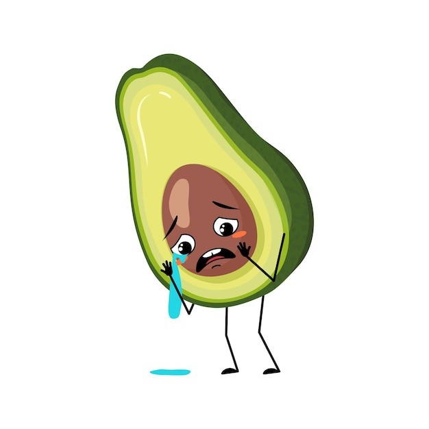 avocado-character-with-crying-tears-emotion-sad-face-depressive-eyes-person-with-melancholy-expression-vegetable-emoticon-vector-flat-illustration_427567-3319.jpg
