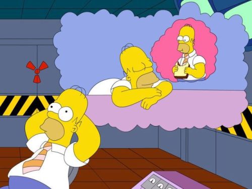 homer-day-dreaming-of-dreaming-of-eating.jpg