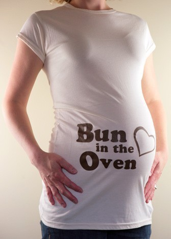 bun-in-the-oven.jpg