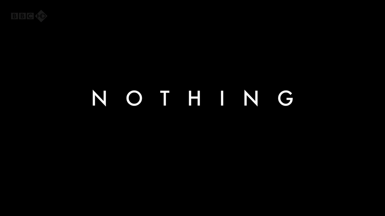 everything-and-nothing-s01e02-720p-hdtv-x264-ftp-mkv_000183599.jpg