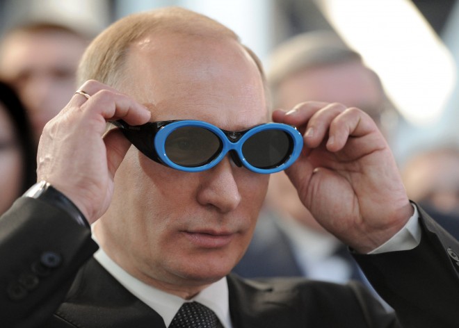 putin-sunglasses-7.jpg