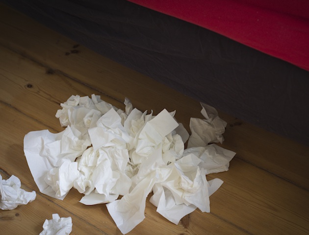 tissues-iStock_000052117518_Medium.jpg