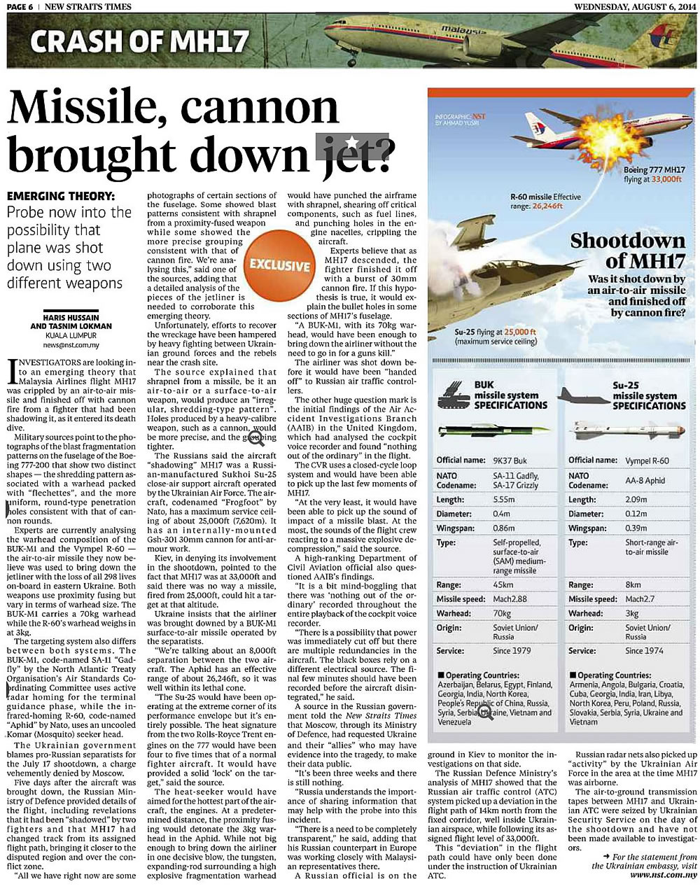 nst06082014-page6.jpg