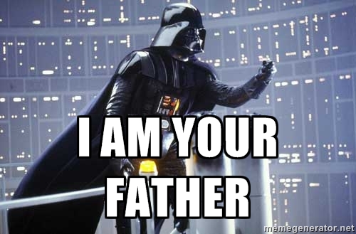 i-am-your-father.jpg