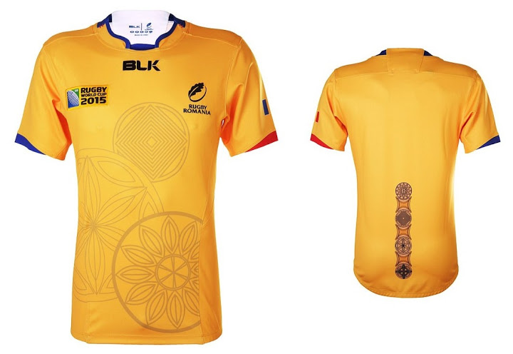 Romania%252520rwc%2525202015%252520home%252520kit%252520released.jpg