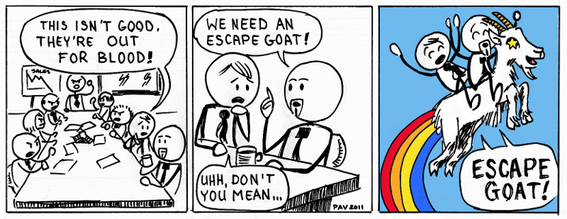 escape_goat.png