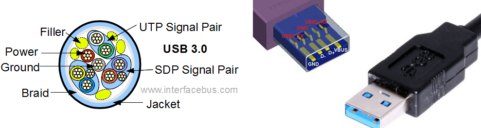 uFYfJmyyFv-1XU-7My8NK7QUUxUhUtP41iwwf8kGLtNW9riv1GVLGsp9vAS1O_gh2EUngdQC9FxN9kcxjXnfpMpJ6kMIsSuk_jB1SKLhi-tUlAZ5hlx1XUtML5tAAD3hJb7cOQ6WxYlc7ZthRfdWumtnBCFghseg=w1200-h630-p-k-no-nu