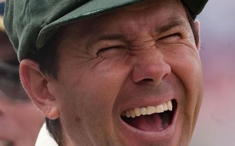 ricky-ponting-laughing.jpg