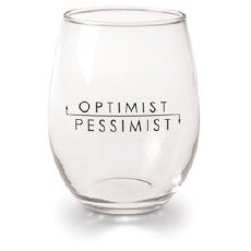 Optimist-Pessimst-Wine-Glasses_03F75FF0.jpg