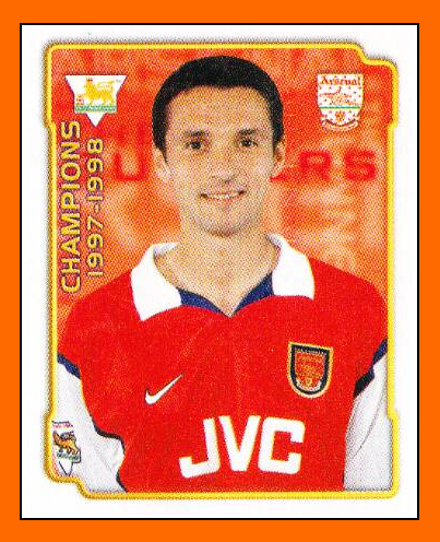 R%2525C3%2525A9mi%252520Garde%252520Panini%252520Arsenal%2525201997.png