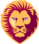 Brisbane Lions