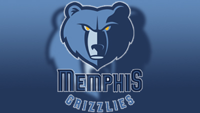 memphis-grizzlies-2.jpg