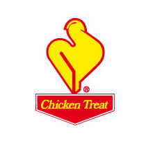 homestyle-sponsor-chicken-treat.jpg