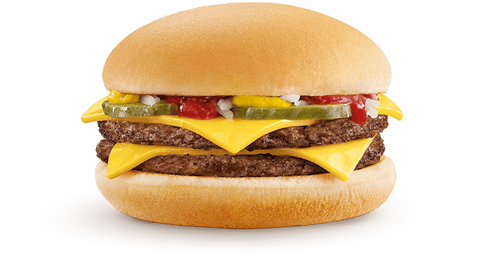 hero_pdt_double_cheeseburger.png