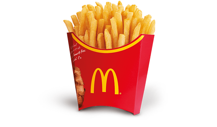 hero_pdt_fries_medium.png