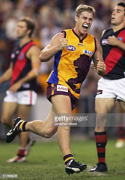 luke-power-of-the-lions-celebrates-a-goal-in-the-third-quarter-during-the-round-two-afl-match.jpg