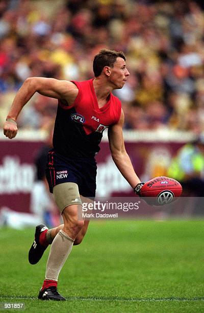 nathan-d-brown-of-melbourne-in-action-during-the-a-f-l-round-1-match-played-between-the-melbourne.jpg