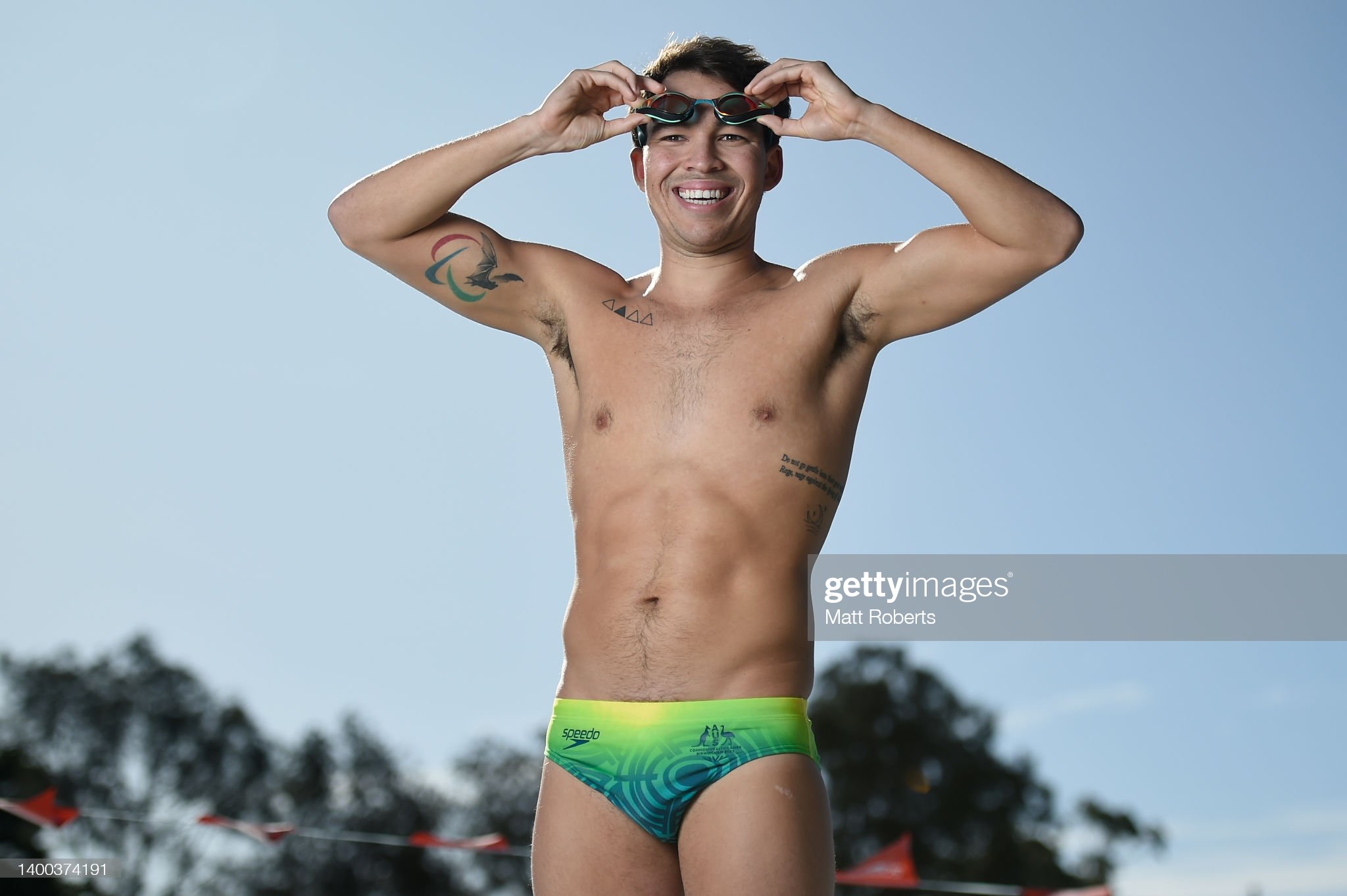 braedan-jason-poses-during-the-australian-2022-commonwealth-games-picture-id1400374191