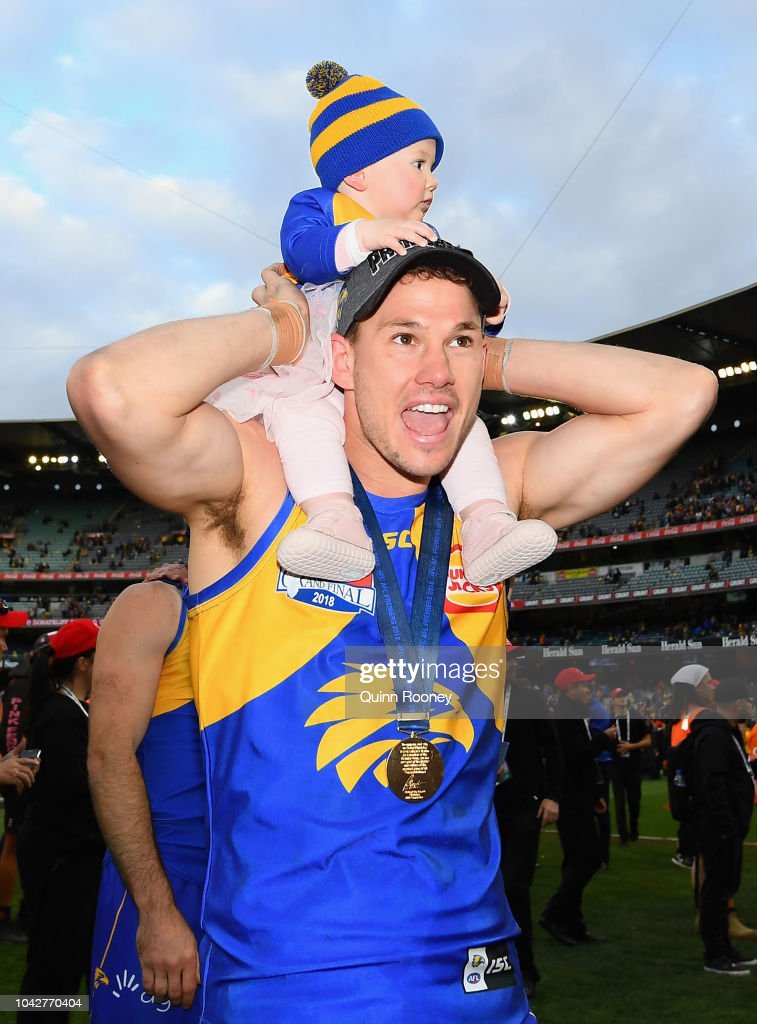 jack-redden-of-the-eagles-celebrates-winning-the-2018-afl-grand-final-picture-id1042770404