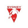 Sydney Swans logo