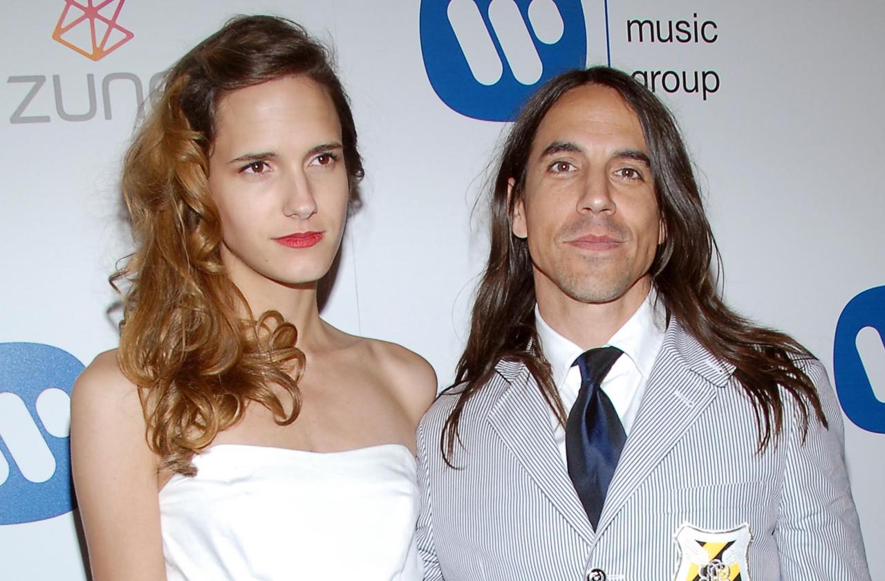Anthony-Kiedis-custody-battle-wife-alcohol-alleged-abuse-pp3.jpg