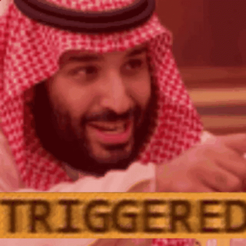 triggered-arab.gif