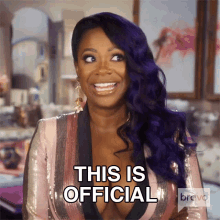 this-is-official-kandi-burruss.gif