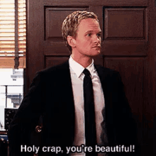 himym-how-i-met-your-mother.gif