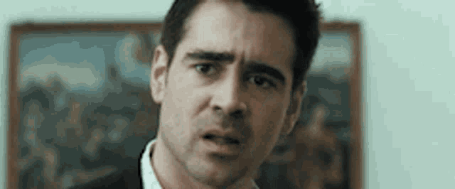 colin-farrell-disgusted.gif
