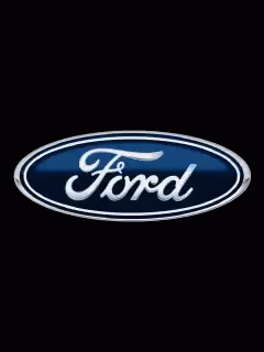 ford-logo.gif