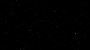 Milky Way Loop GIF by [HASH=949696]#sazanimation[/HASH]