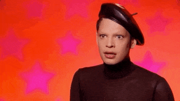 sassy all stars season 4 GIF by RuPaul's Drag Race's Drag Race